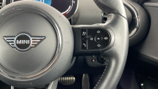 MINI Clubman 1.5 Cooper Sport 6dr Auto Petrol Estate